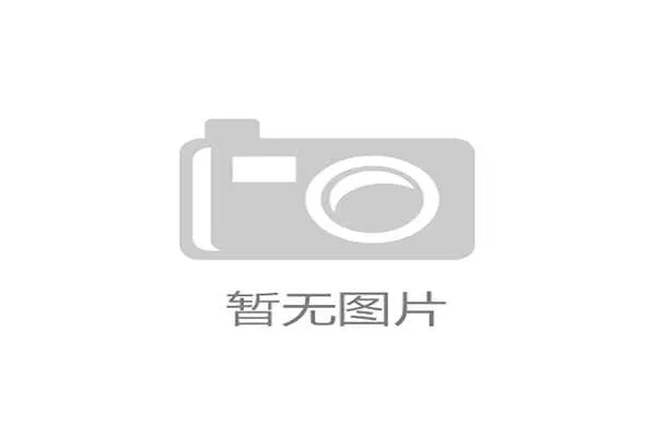 火箭发展路径：如何把爆发力转化为常规赛稳定贡献